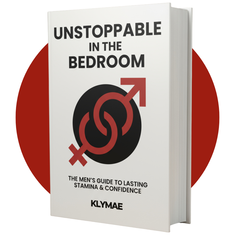 Bedroom Confidence Guide