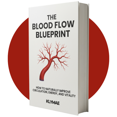 Blood Flow Guide