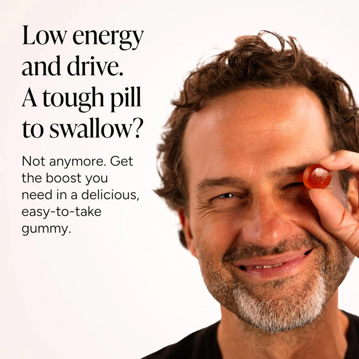 KLYMAE™ 10-in-1 Alpha Gummies