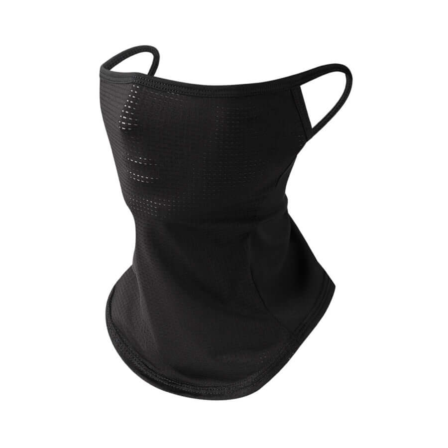 Sunscreen Hanging Ear Neck Sleeve