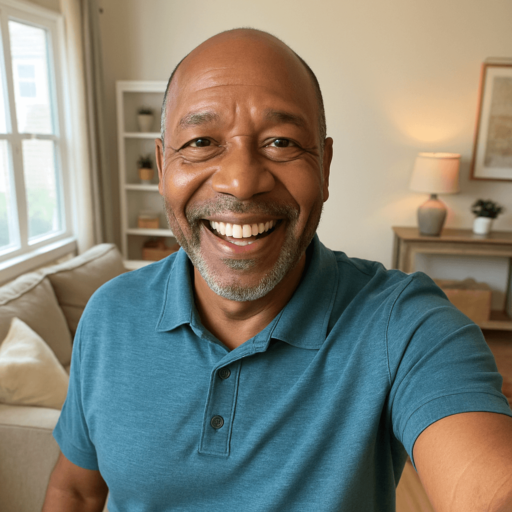 files/create_a_black_man_age_58_happy_customer_at_home_selfie_taken_on_iphone_14_realistic_prire9h5zfga5i6id8el_1.png