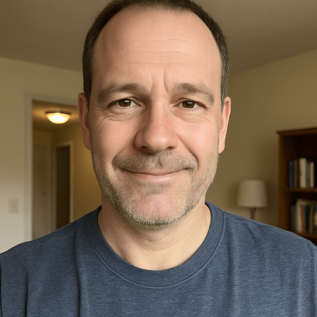 files/create_a_realistic_selfie_taken_on_an_iphone_14_indoors_of_a_47_year_old_man_with_diabetes_but_dont_lunj6sab0h5iu2wu5zpi_1.png