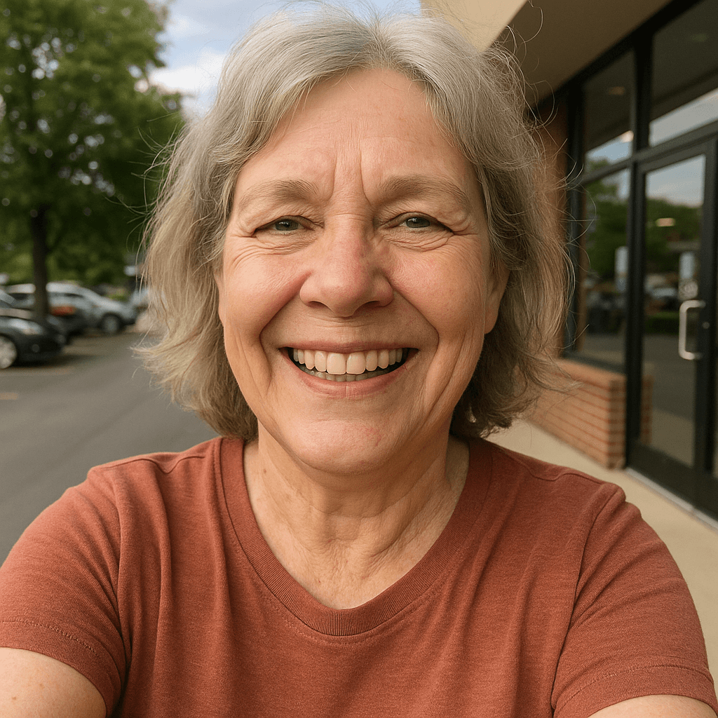 files/create_a_woman_age_64_happy_customer_outside_selfie_taken_on_iphone_14_realistic_dont_make_her_too__wtrydgl5s5omhd2kx0k8_0.png